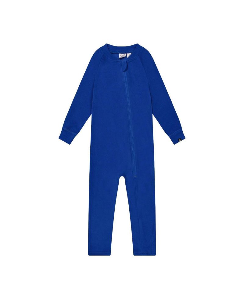 Baby Boy ( 6M to 24 M )One Piece Thermal Underwear