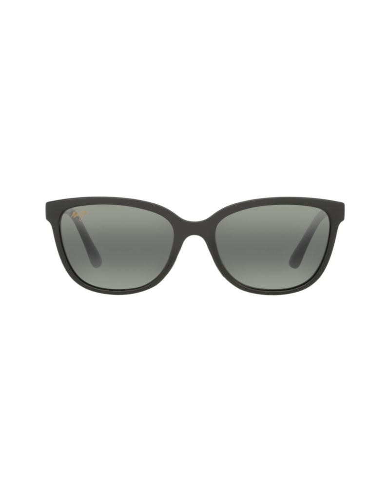 Women's Polarized Sunglasses, Honi MJ000788