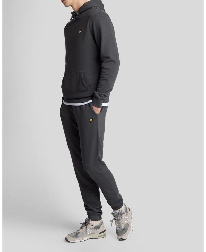 Men's Slim Sweat Pant