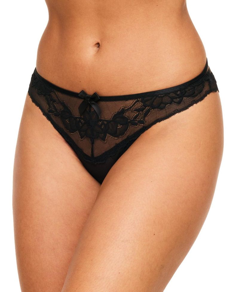 Women's Azula Cheeky Panty