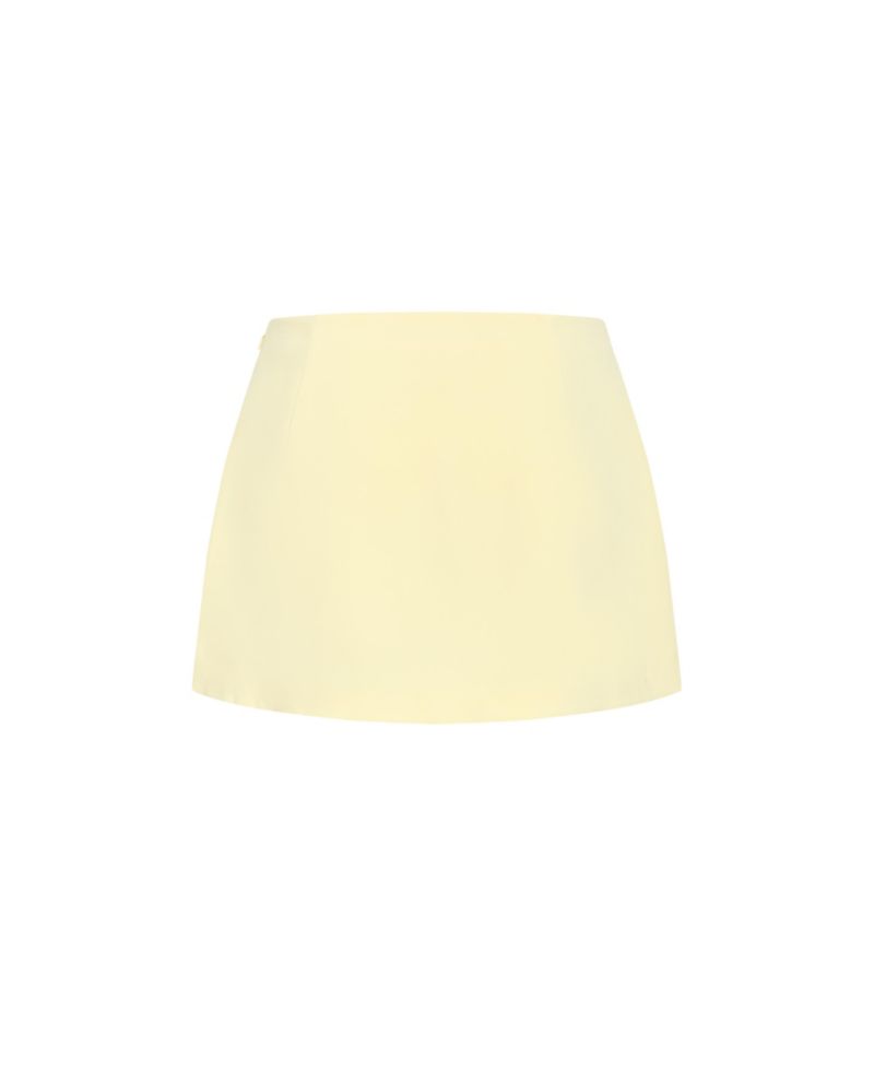 Women's Leah Mini Skort