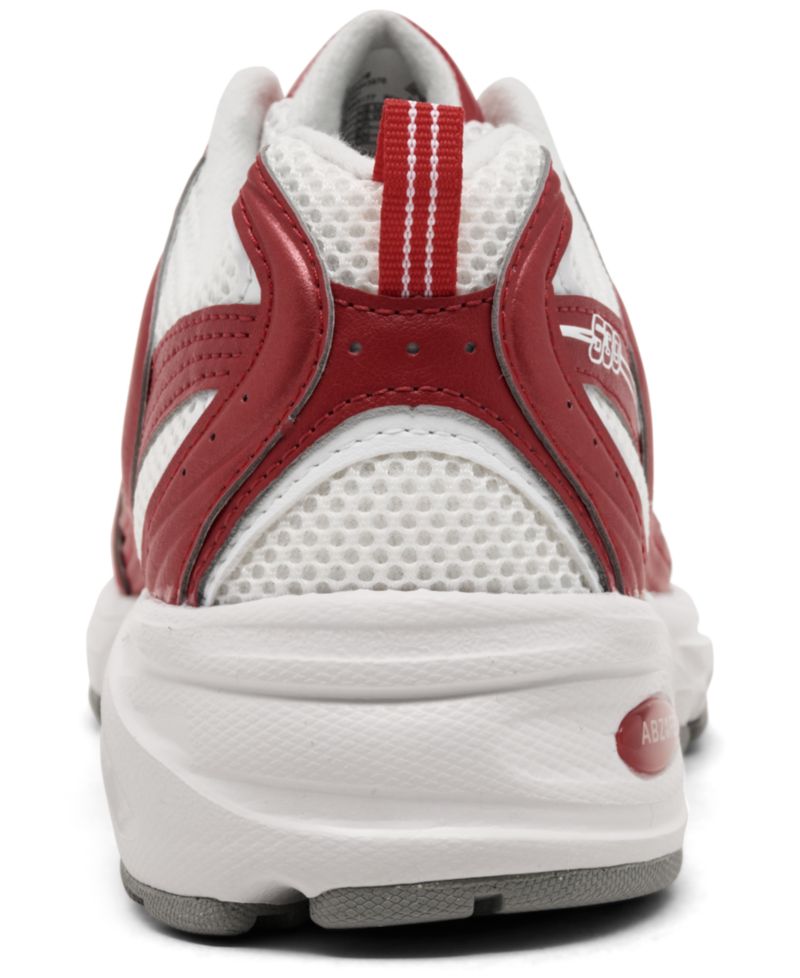 530 Sneakers from Finish Line