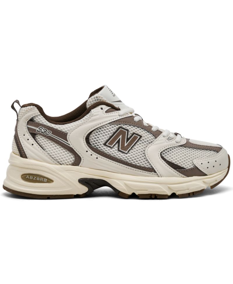 530 Sneakers from Finish Line