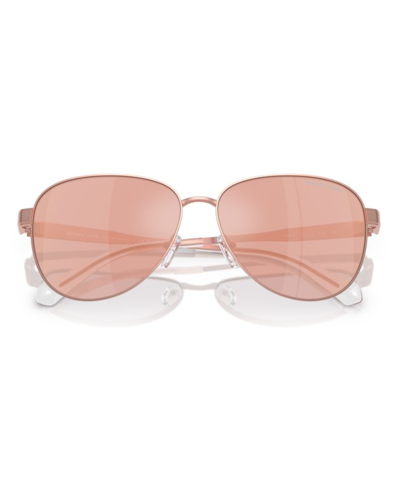 Women's Sunglasses, Biarritz MK1160