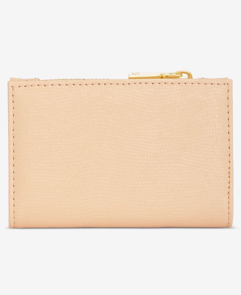 Ashlinn Lizard Wallet