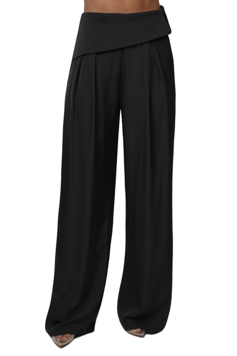 Women's Women's Executive Trousers