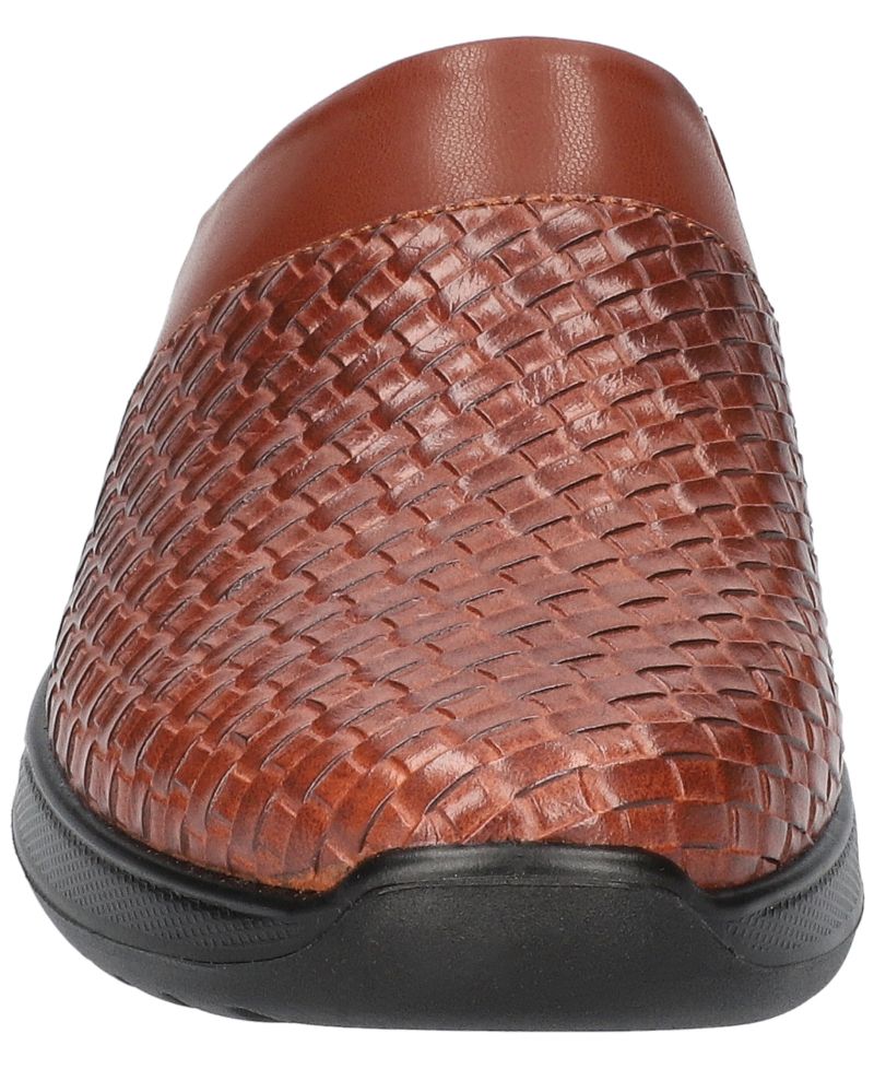 Women's Janalee Comfort Mules Flats