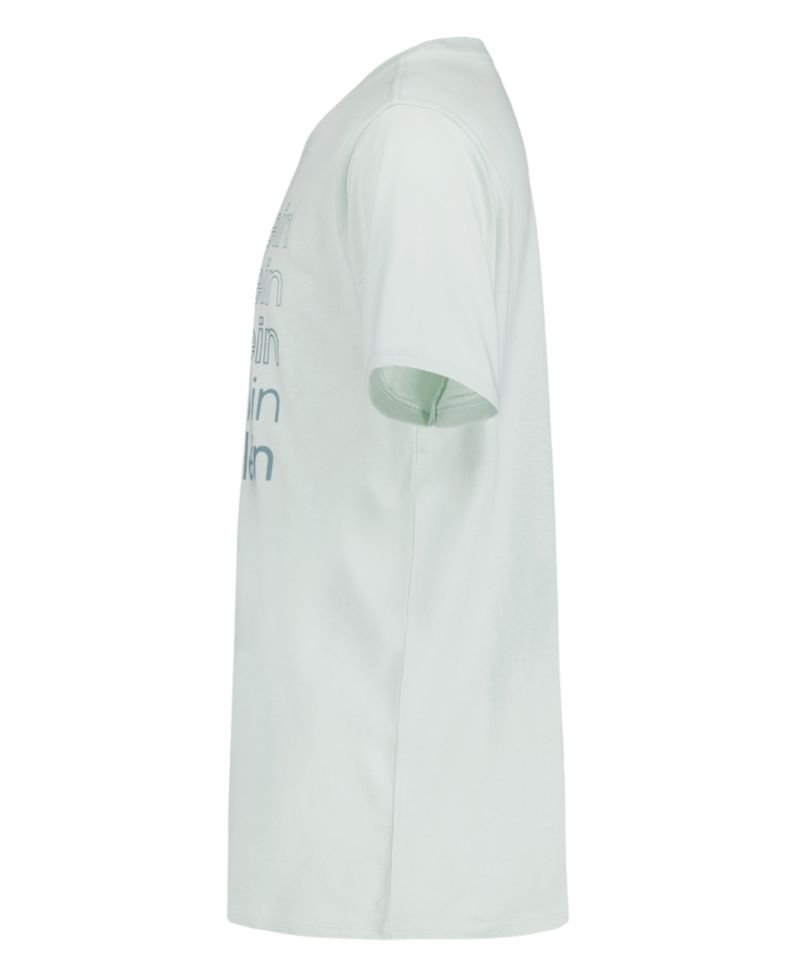 Boys' 8-20 Levels Short-Sleeve T-Shirt
