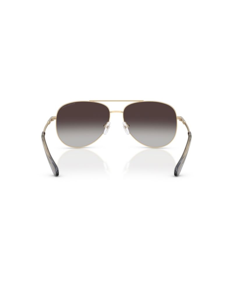 Women's Sunglasses, MK1172
