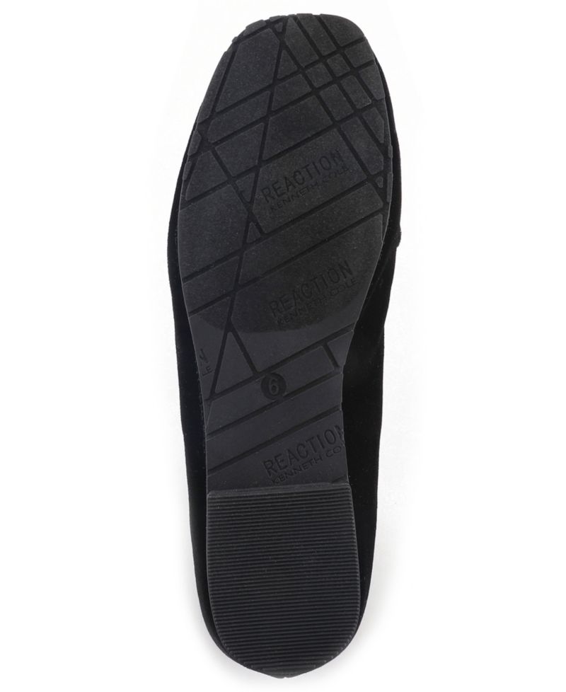 Women's Eimar Ballet Flats