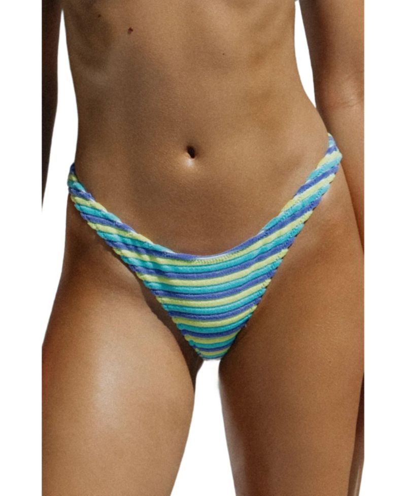 Women's Sofie Texture Bottom