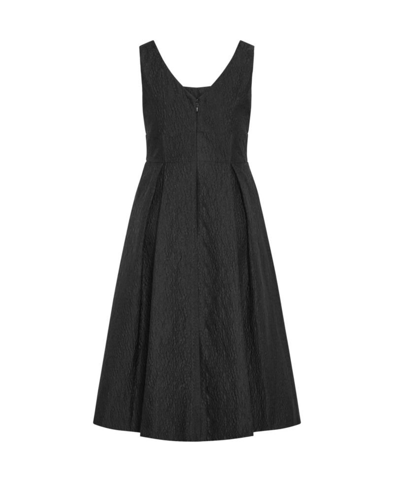 Women's Estella Dress