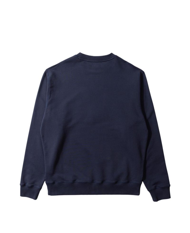 Men's Duck Hunt Relaxed-Fit Crewneck Sweatshirt