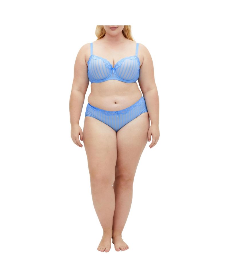 Women's Fifi Contour Bra