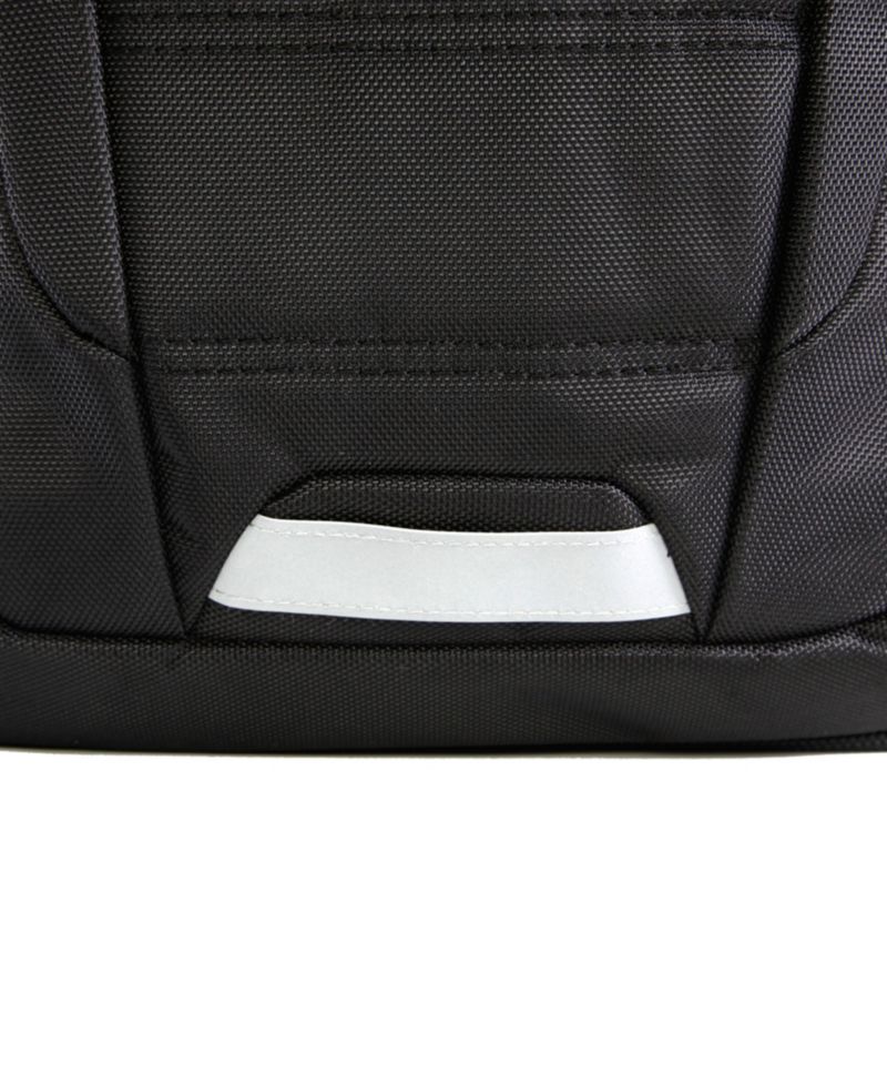 350 Laptop Backpack