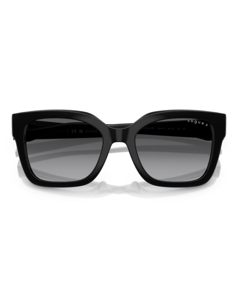 Women's Polarized Sunglasses VO5613SB