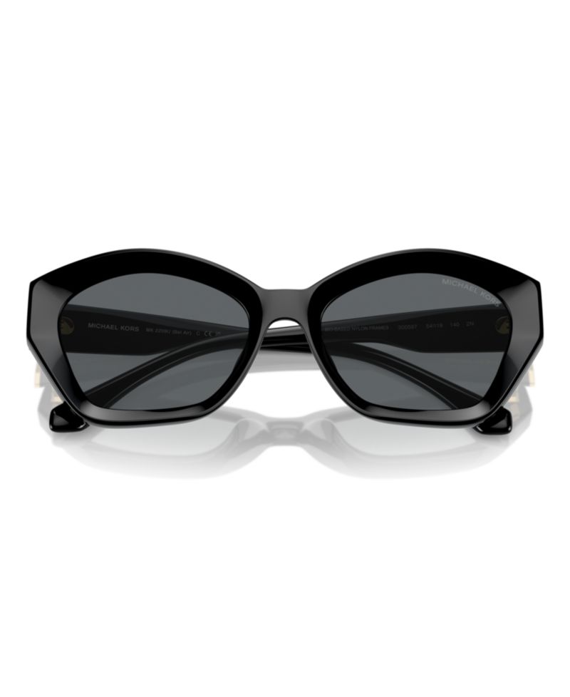 Women's Sunglasses, MK2209U