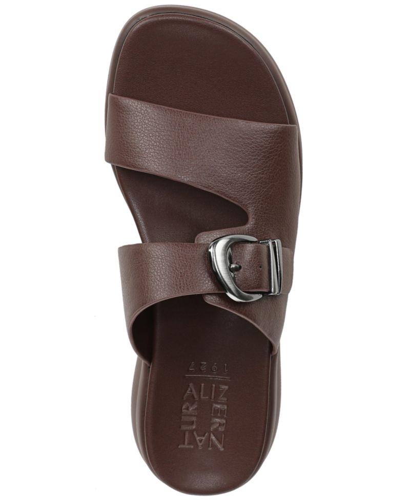 Women's Calista Slide Sandals