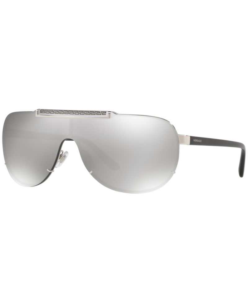 Sunglasses, VE2140