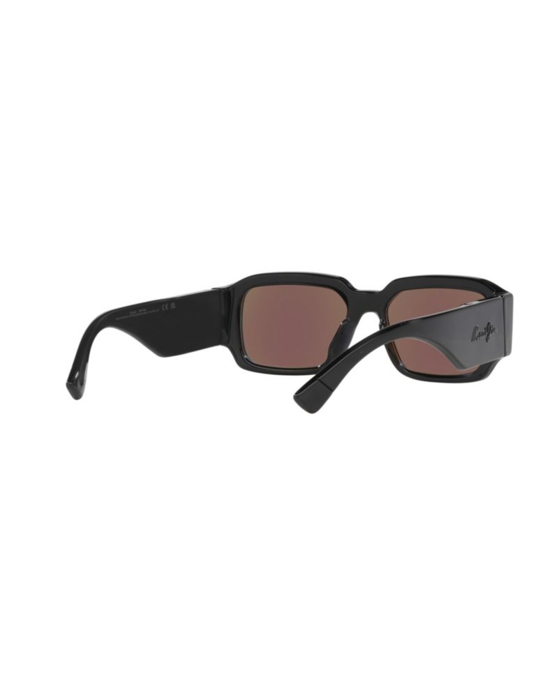 Unisex Polarized Sunglasses, Kupale