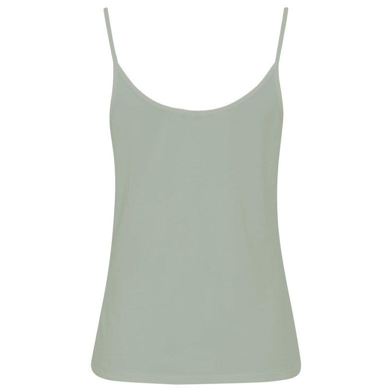 Women's Stretch Cami Tank