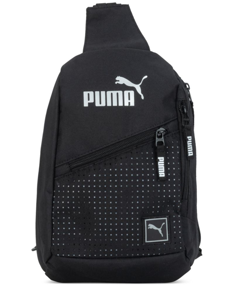 Мужская сумка Evercat Sidewall Sling Strap Pack для переноски через боковую стенку