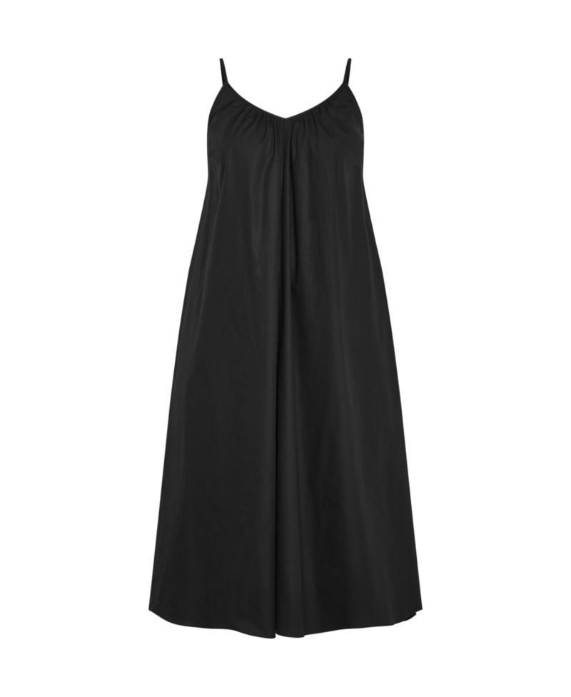 Women's Maci Maxi Dress