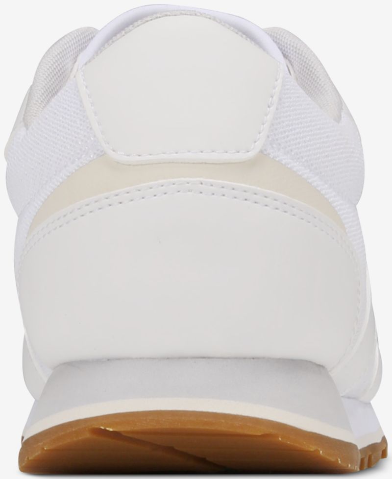 Men's Parkour Running Sneakers