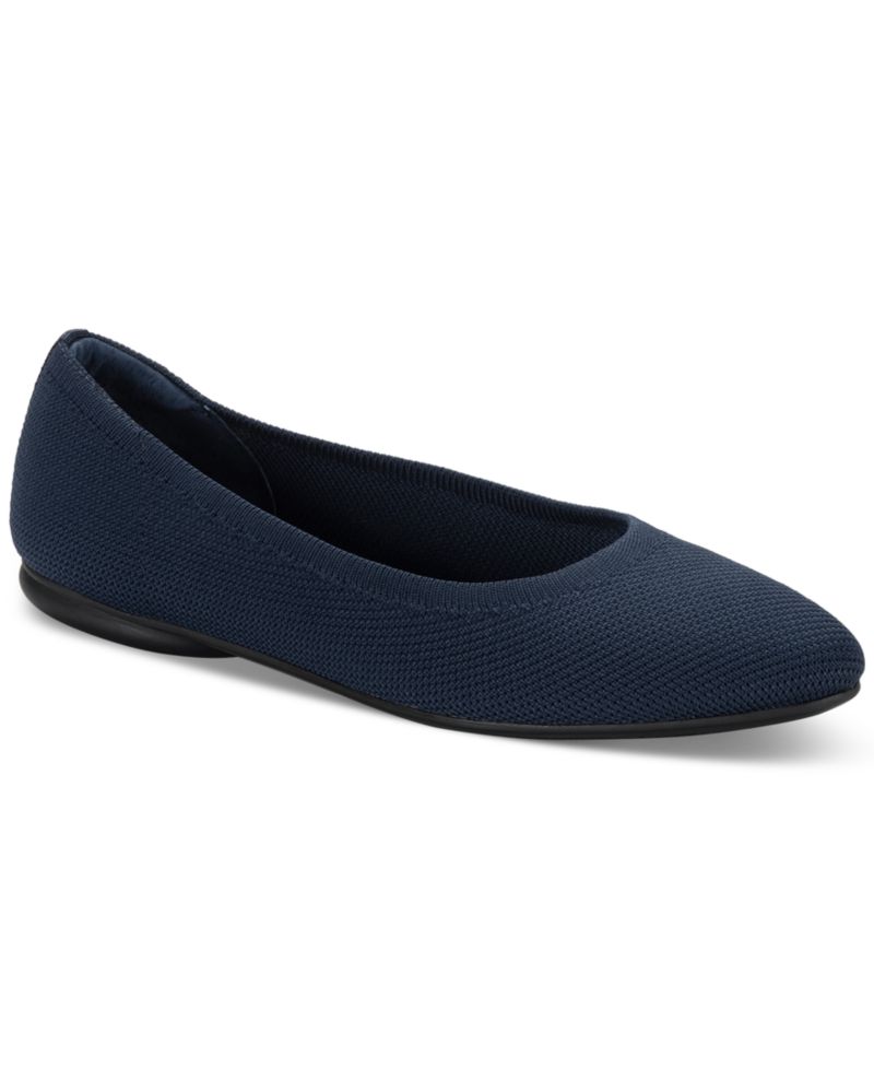 Women's Tallyy Slip-On Flats