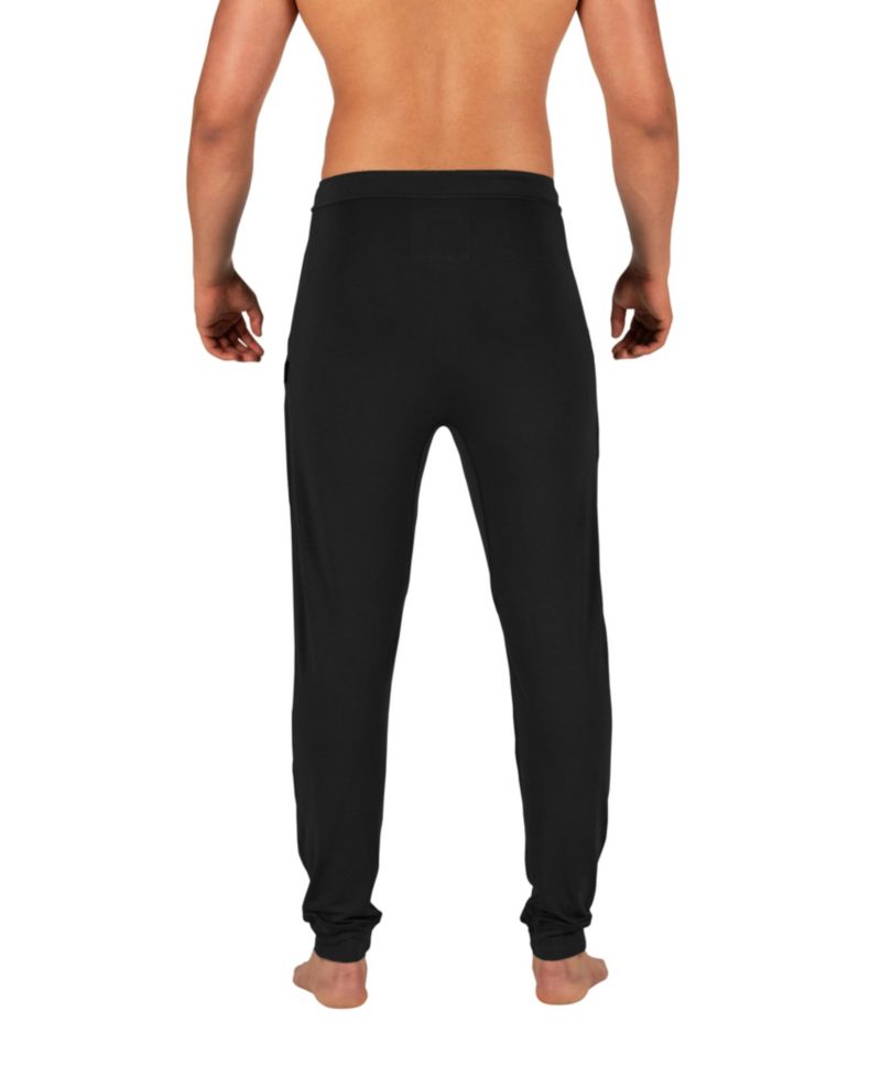 Men's Snooze Relaxed Fit Sleep Pants