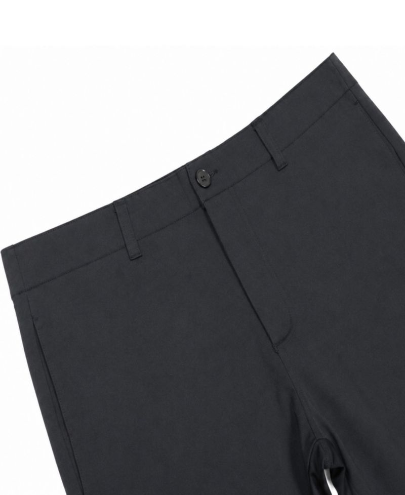 Men's Super Stretch Slim-Fit Every Day Chino Pants