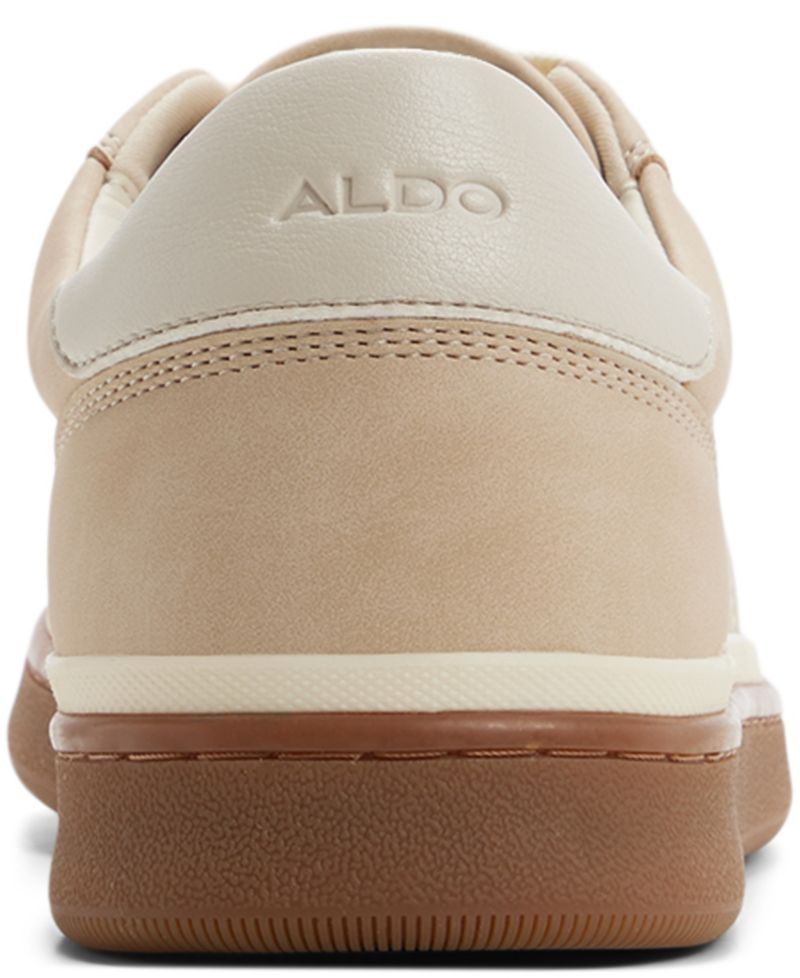 Men's Georges Synthetic Fashion Athletics Shoes