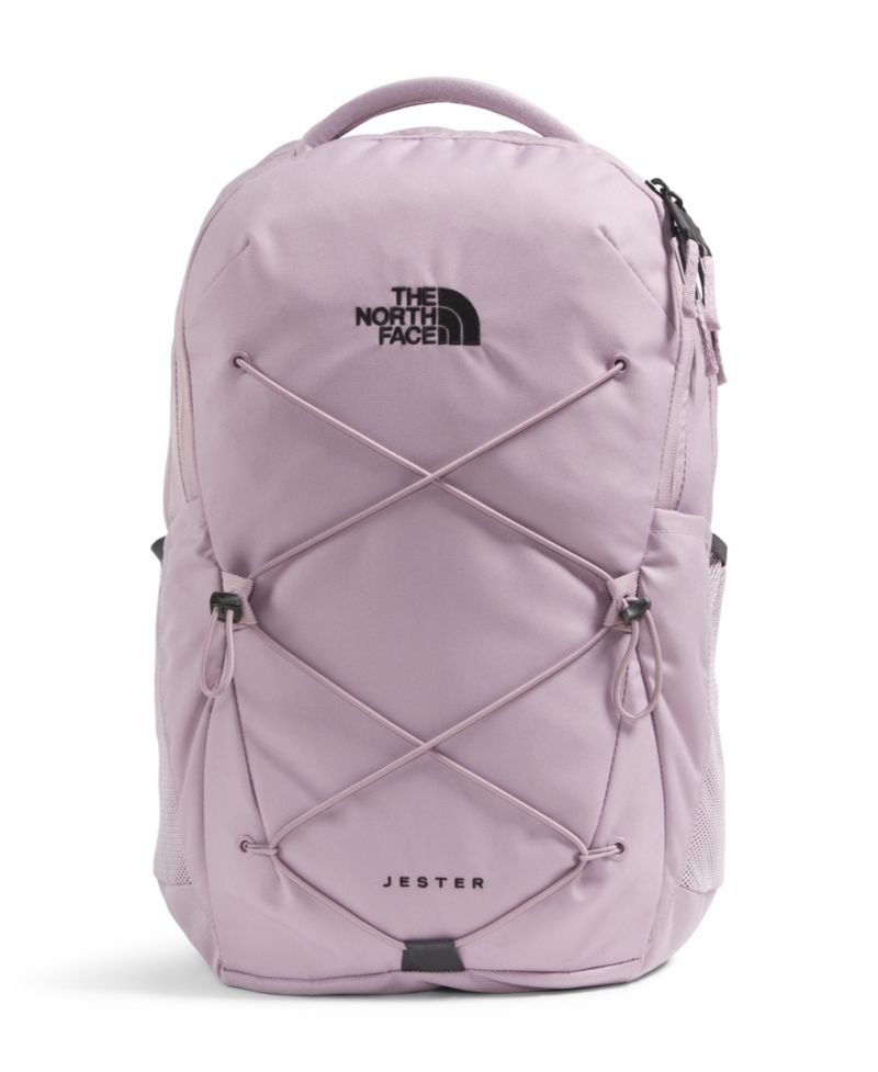 Women's Jester Backpack