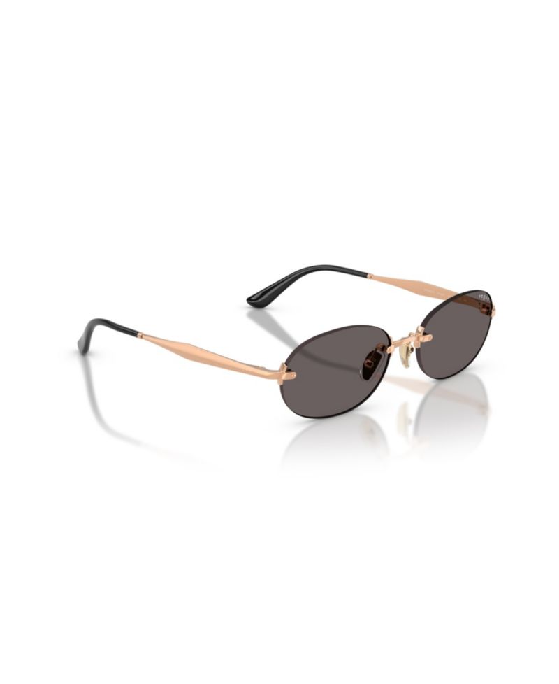 Women's Sunglasses, VO4342S