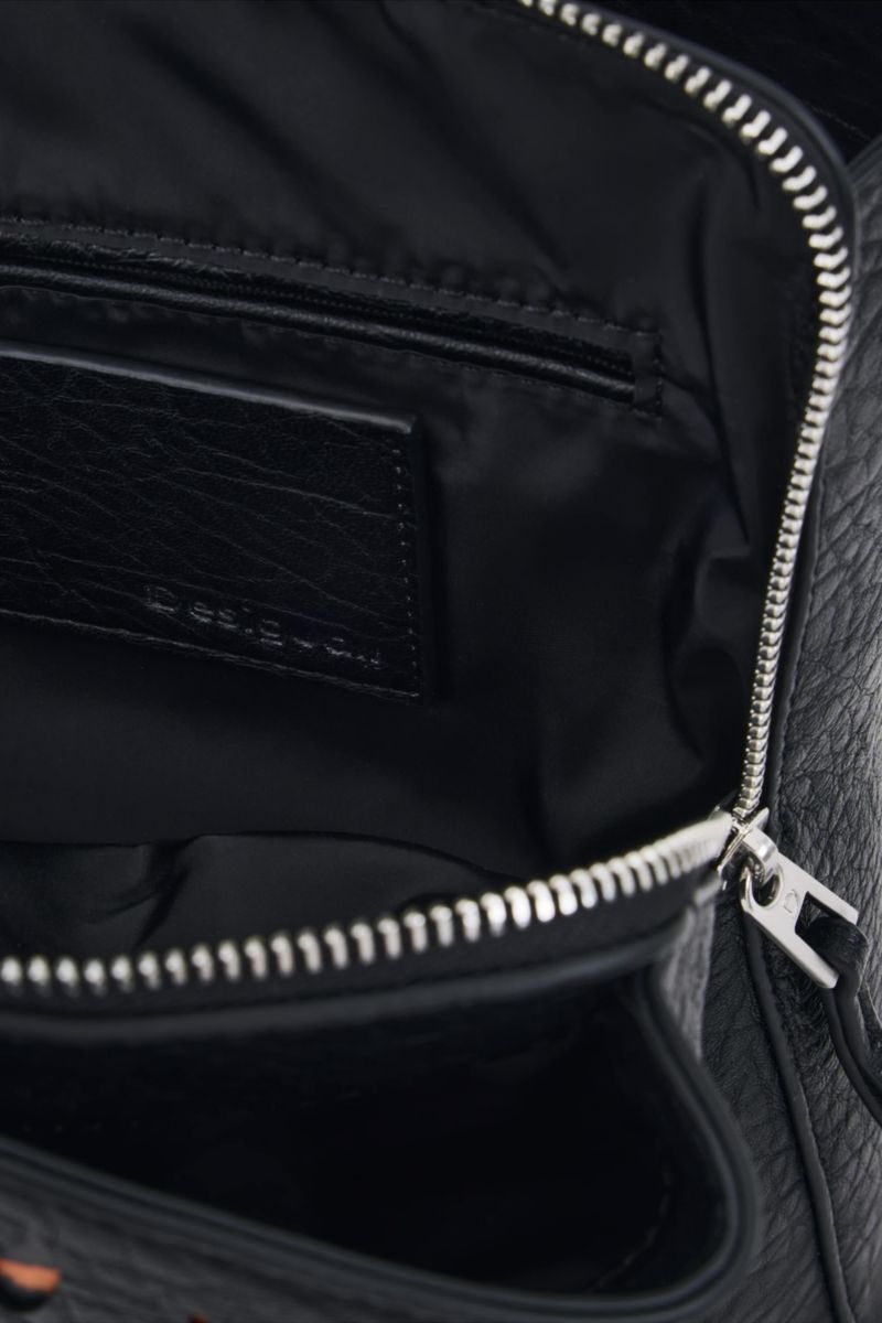 Women's Mini butterfly backpack
