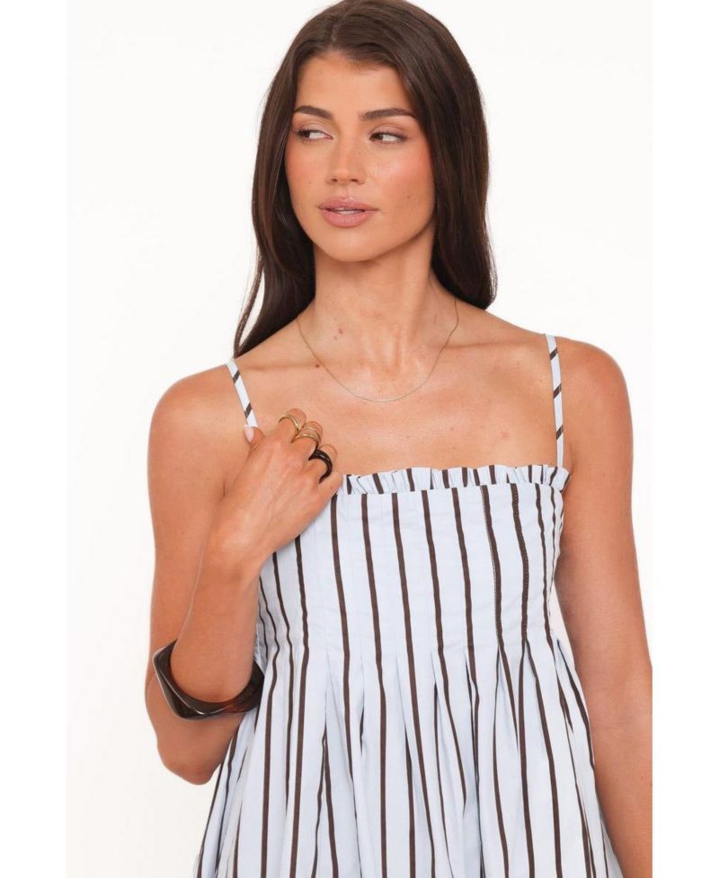 Women's Cole Mini Dress