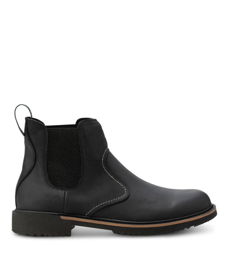 Men's Chimney Pond Boot