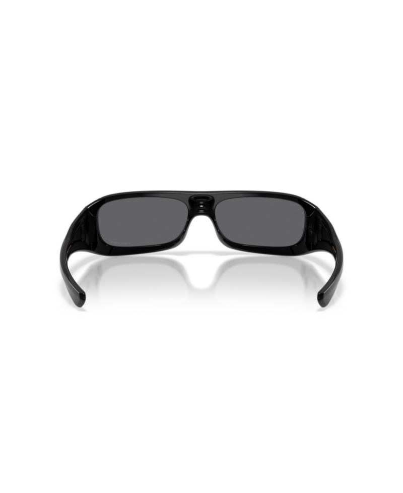 Unisex Rectangle Sunglasses, Permian OO9520