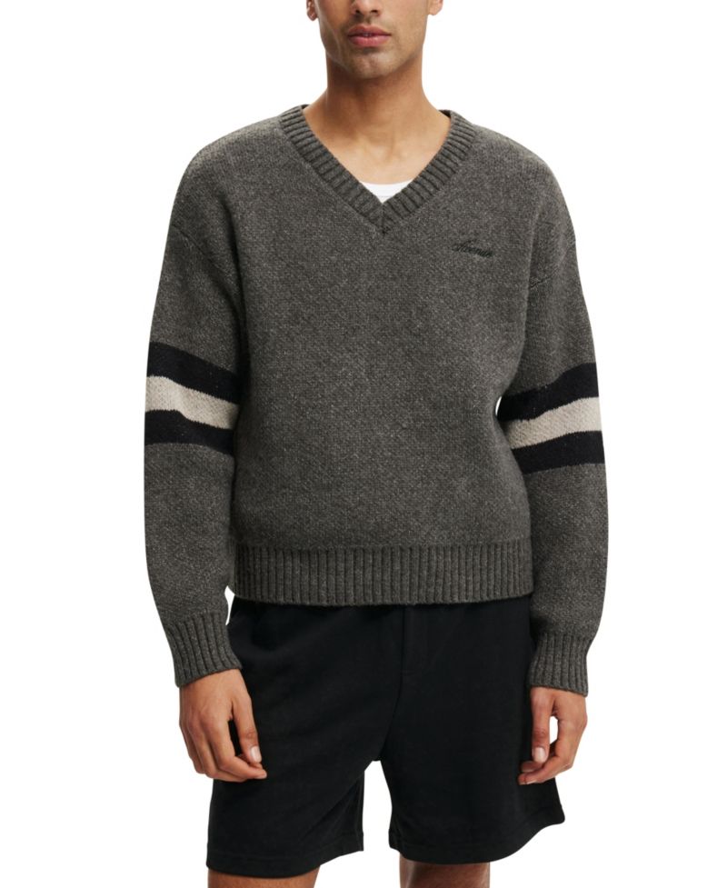 Men's Everyday Fleece Shorts