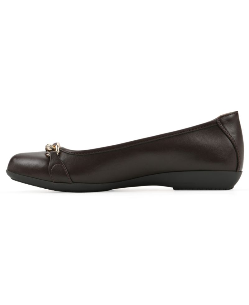 Women's Carlise Ballet Flats