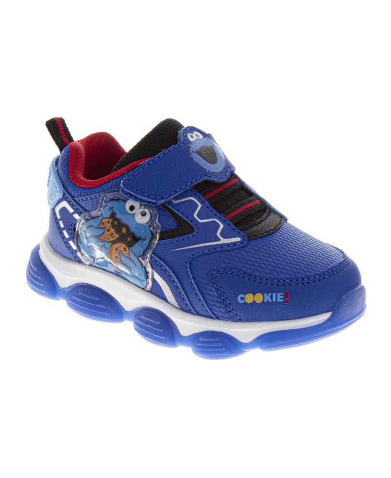 Kids Comfortable Casuals Sneaker