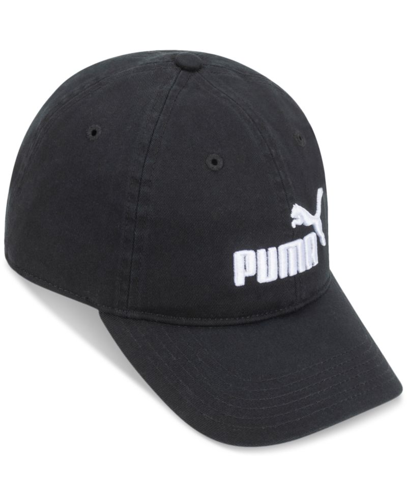 Men's #1 Adjustable Cap 2.0 Strapback Hat