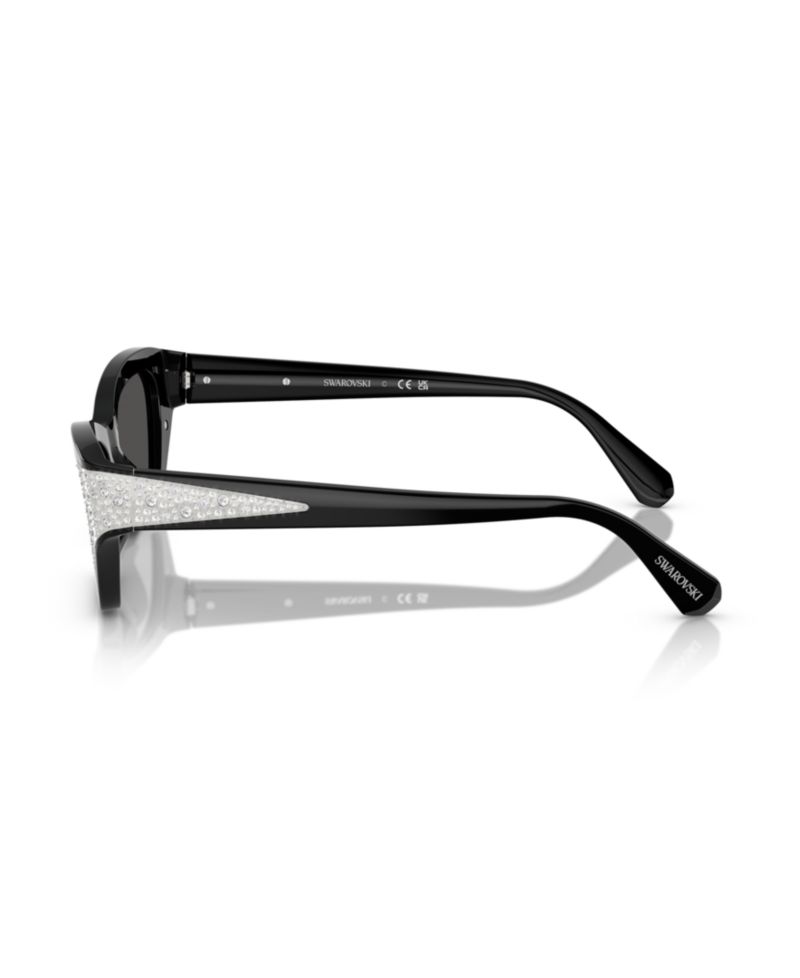 Women's Sunglasses SK6029
