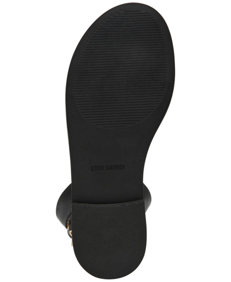 Women's Dandi Two-Piece Flat Sandals