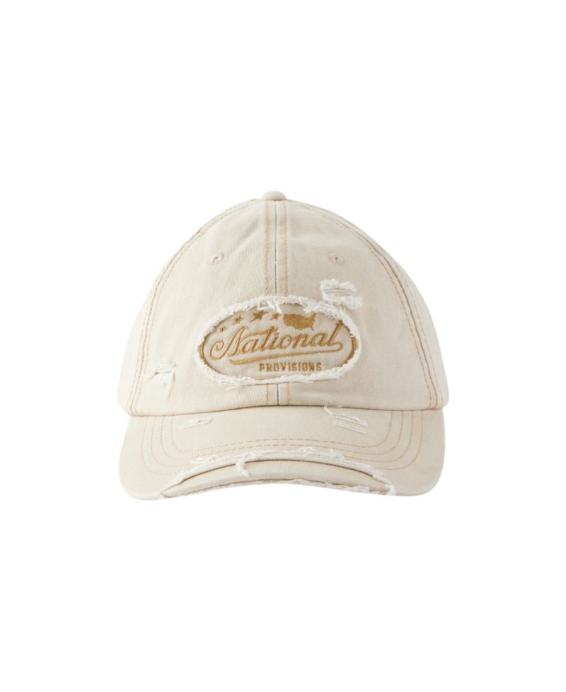 Men's Vintage Dad Baseball Cap