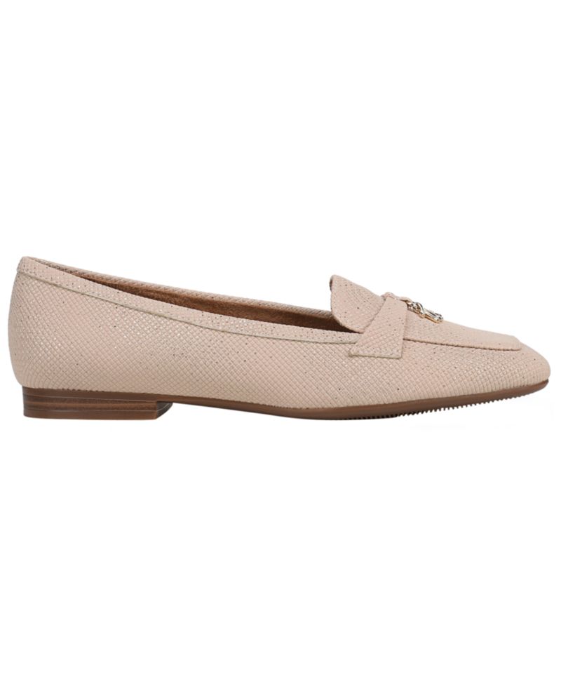 Women's Brody Slip On Loafers