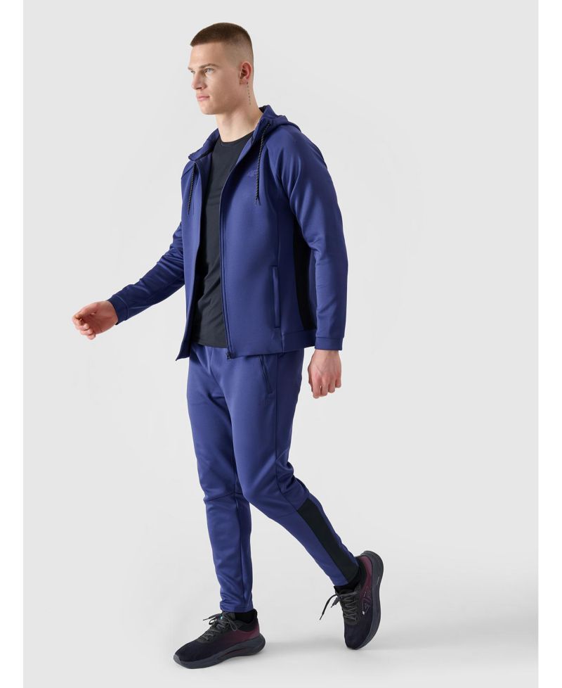 Men's Quick Dry Training Pants