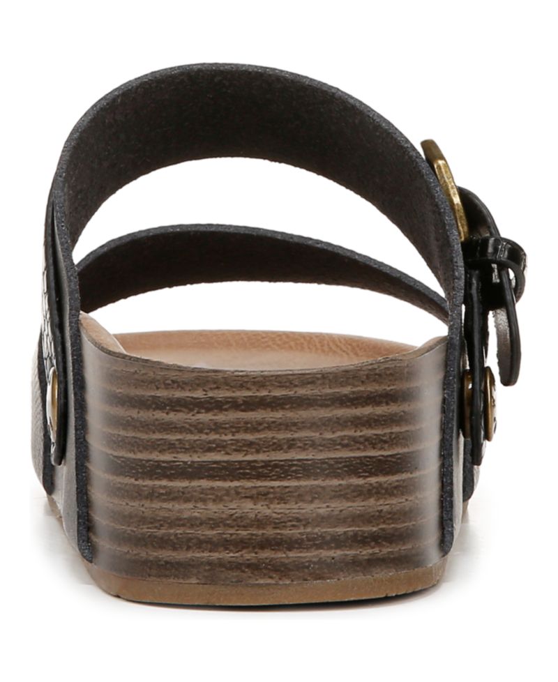Women's Marge Slide Sandals