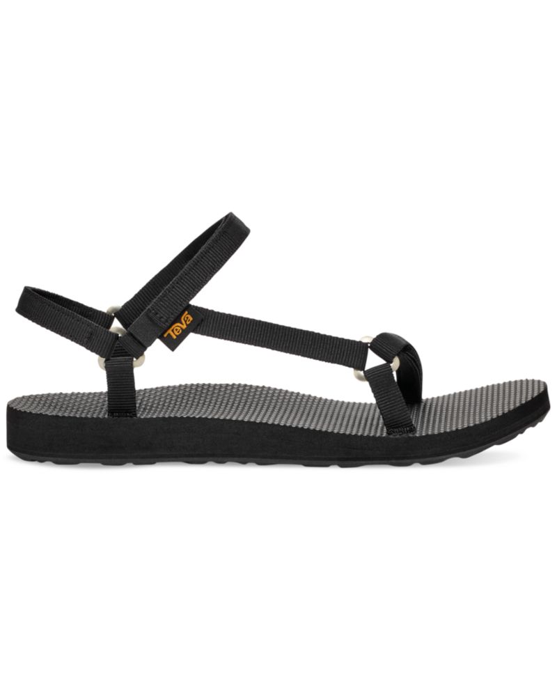 Women's Original Universal Slim Sandals