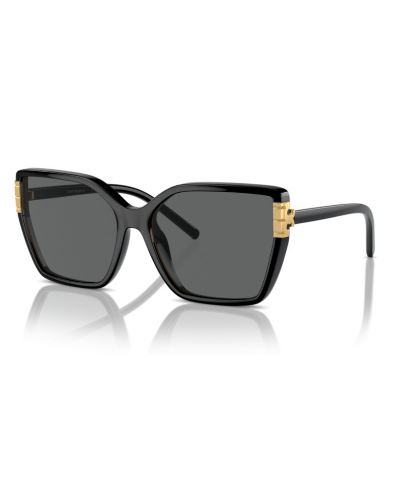 Women's Sunglasses, Ty9076U